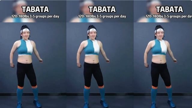 008 табата смотреть онлайн