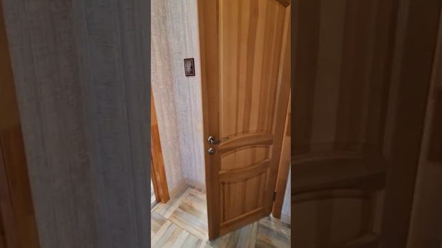 8499183 смотреть онлайн
