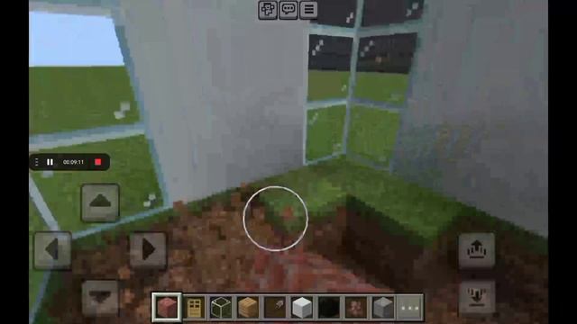 Стикмен и игрок строят города за 1 мин , 5 мин , 15 мин. Бит смотреть онлайн