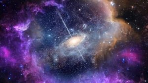 МОЩНАЯ МЕДИТАЦИЯ Джо Диспенза  Жизнь Мечты  Полное пог