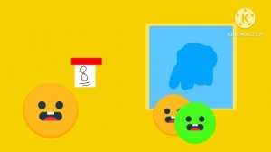 Гома и его друзья 2 сезон 2 серия Дейзи