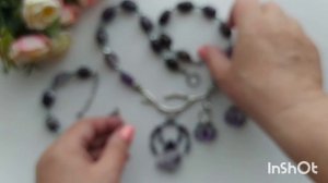 Переделка для Алёны из Ленинградской области, часть 1