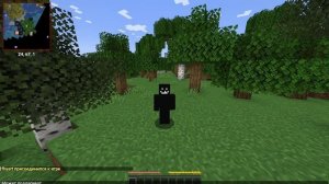 КАК СОЗДАТЬ СВОЙ СЕРВЕР МАЙНКРАФТ АБСОЛЮТНО БЕСПЛАТН?