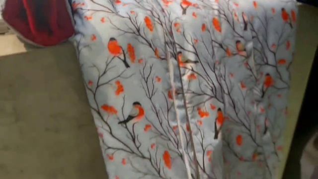 Комбинезон с капюшоном утепленный смотреть онлайн
