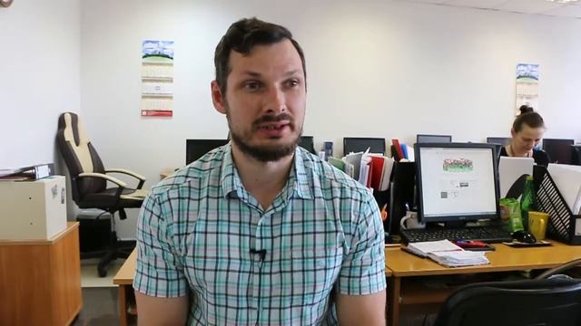 Отзыв риэлтора Сити недвижимость о семинаре мастера скоростных продаж Мухина Вячеслава смотреть онлайн