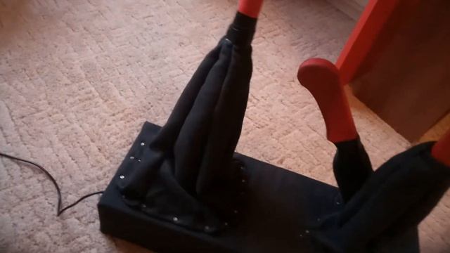 Коробка для ПК