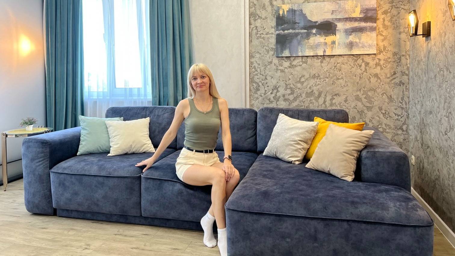 06-06-2025 смотреть онлайн