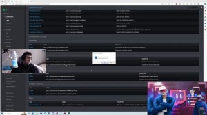 КАК УБРАТЬ ЛАГИ +  ФРИЗЫ на MAJESTIC RP GTA 5   100% РАБОЧИЙ СПОСО?