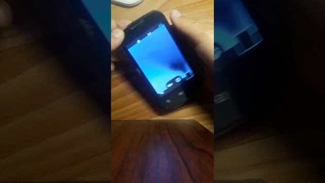 что способен Android 4.2.2 в 2025 году? смотреть онлайн