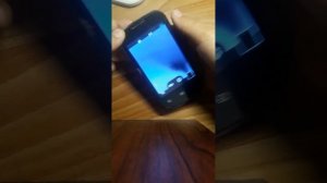 что способен Android 4.2.2 в 2025 году?