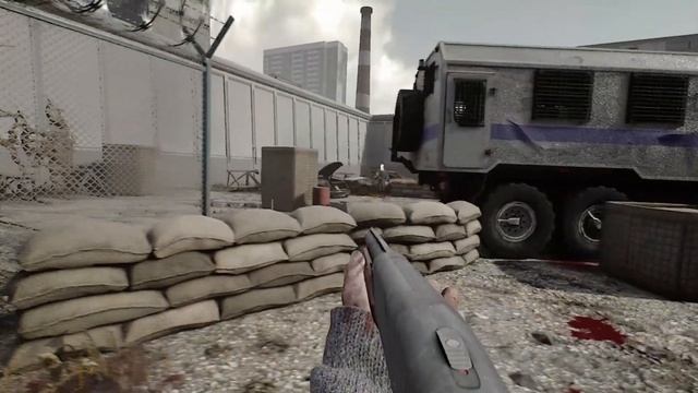 Vladik brutal (2024) на пк прохождение в 2 серия на русском язык? смотреть онлайн