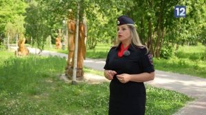 Мы и дорога: погибшие в ДТП