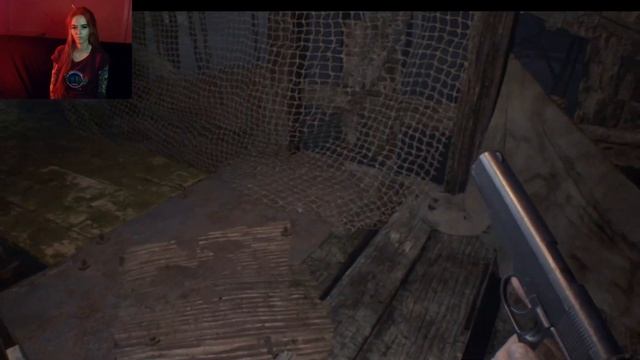 Луууукас - ну ты изобретатель. Джек? И сново здравствуй смотреть онлайн