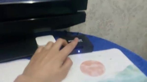 Strike box x96q android tv обновление