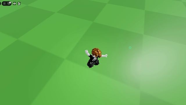 Roblox 2025-06-06 20-37-38 смотреть онлайн