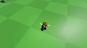 Roblox 2025-06-06 20-37-38