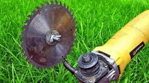 Каждый мужик заценит! ПОДБОРКА ШИКАРНЫХ ИДЕЙ