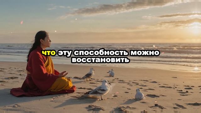5 Признаков Которые Точно Скажут Вам Сколько Вы Прожив смотреть онлайн