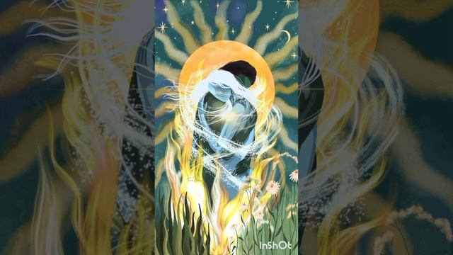 #близнецовоепламя Портал Любви. Как происходит встреч смотреть онлайн