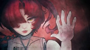 SAVE ME (Poppy Playtime) - Песня POPPY PLAYTIME RUSSIAN COVER