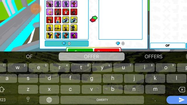 трейжу камера вумен смотреть онлайн