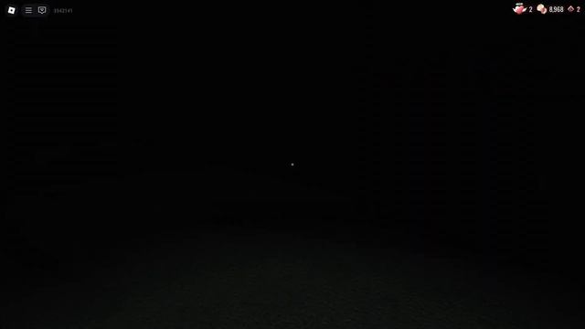 СИД НА КРЕСТ И САЛЛИ В 4 ДВЕРИ И ОТРИЦАТЕЛЬНЫЕ ДВЕРИ В RO смотреть онлайн