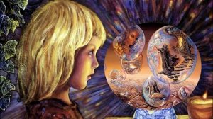 Маразм вокруг реинкарнации (пляска невежества)