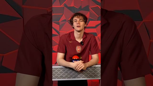 КТО СТОИТ ДОРОЖЕ из футболистов #мячlab #футбол #футболист #трансферы смотреть онлайн