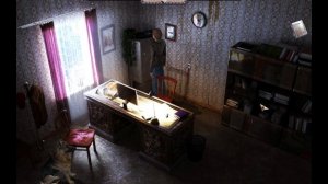 (16+)Прохождение: Мухтар и его команда(2012)(PC) Часть 6