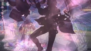 АКТУАЛЬНЫЙ ТИРЛИСТ ЛЕГЕНДАРНЫХ ПЕРСОНАЖЕЙ | Honkai: Star Rail