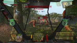 MechWarrior Online (64 bit) 2025-06-06 21-39-22