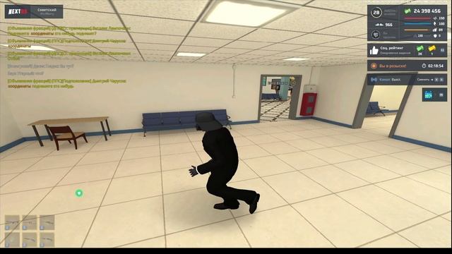 2025-06-06 03-47-26 - Trim - Trim1 смотреть онлайн