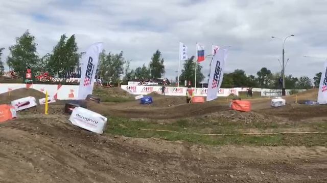 Мото кросс смотреть онлайн