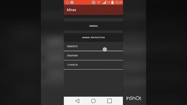 ВЗЛОМ WI FI(ROOT!)