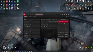 Red Dead Redemption 2 не запускается ,чёрный экран