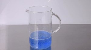 JURA ENA 8 -декальцинация  - JURA Официальный канал