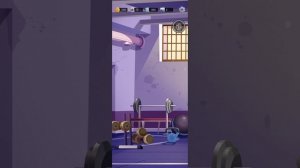 играю в hoosegow история грязный бой