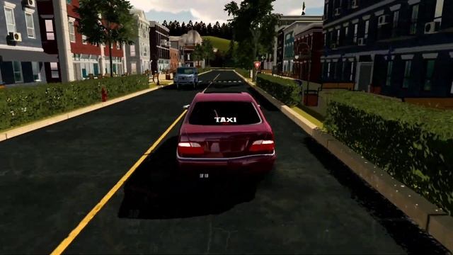 СКРИНШОТЫ ОБНОВЫ И ОТВЕТ РАЗРАБОТКА В car parking multiplayer • ? смотреть онлайн
