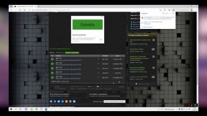 Туториал - Как установить моды на Minecraft Launcher? | Minecraft
