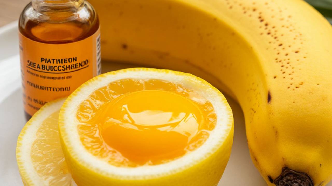 Натуральный шампунь для здоровья волос. смотреть онлайн