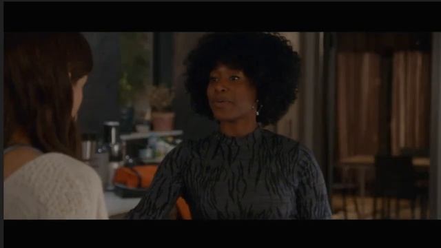 i'm gonna be supportive смотреть онлайн