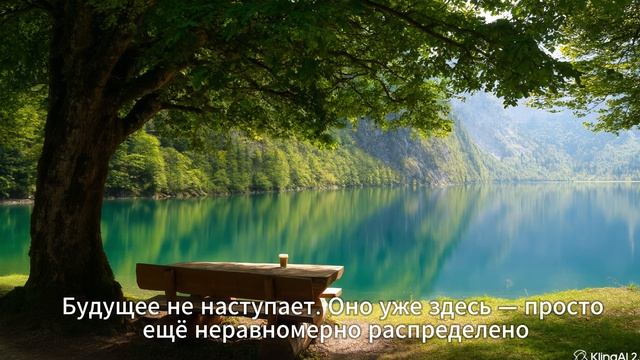 Подпишись! смотреть онлайн