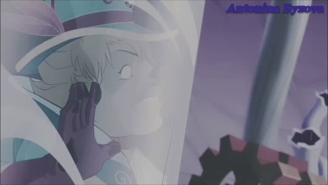 Brafilius - Falling Sky смотреть онлайн