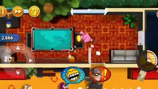 играю в воршку боба купил все костюмы смотреть онлайн