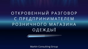 🔥 УНИКАЛЬНАЯ ТЕХНОЛОГИЯ UDS В ДЕЙСТВИИ!