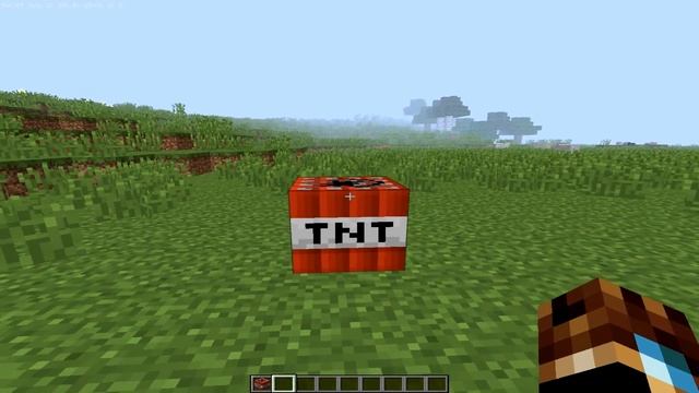 Как поджечь динамит в 2022 году ? смотреть онлайн