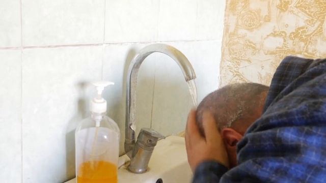 Desaar майы, сусабыны, шаш түсіп жатқанда, Desaar масло, шамп?