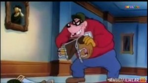 Skruch Magdak multfilm uzbek tilida tarjima multserial Скруч магдак узбек тили?