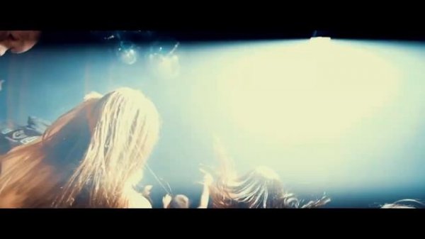 DJ Emre Karaca - SPACE (ClubRemix)