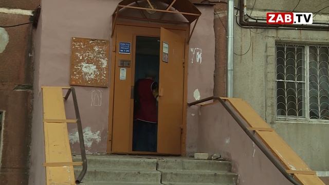 ЗАБТВ узнал, как на самом деле выполняется поручение м смотреть онлайн